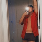 Trending @dbrooks.14 leak Onlyfans gallery for free 

 profile picture