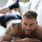 dcbrne OnlyFans Leaked (229 Photos and 150 Videos) 

 profile picture