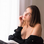 Onlyfans leaks dd.rm 

 profile picture