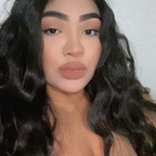 View ddd.doll OnlyFans videos and photos for free 

 profile picture