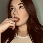 Onlyfans free content ddd.marie 

 profile picture