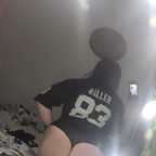 dddbust69 OnlyFans Leak 

 profile picture