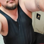 View DDDD86 (dddd86) OnlyFans 49 Photos and 32 Videos leaks 

 profile picture