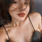 Onlyfans leaks dddreamn 

 profile picture