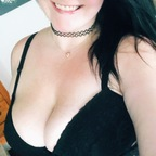 ddfan24 OnlyFans Leaked Photos and Videos 

 profile picture