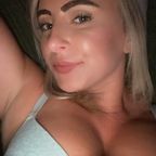 ddfox OnlyFans Leaks 

 profile picture