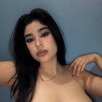 Download ddgc01 OnlyFans videos and photos for free 

 profile picture