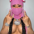 Onlyfans leaks ddiamondoll 

 profile picture
