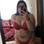 View Abi Marquez (ddlgxxx69) OnlyFans 49 Photos and 34 Videos leaks 

 profile picture