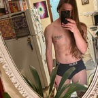 Get Free access to ddydre (Daddy Dre) Leaks OnlyFans 

 profile picture