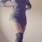 de_anne214 OnlyFans Leaks (470 Photos and 84 Videos) 

 profile picture