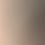 deactivatedaccountuser OnlyFans Leaks (1229 Photos and 103 Videos) 

 profile picture