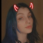 Get Free access to deadgirlsdontcry (Moxie) Leak OnlyFans 

 profile picture
