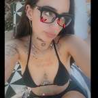 Free access to @deadkitty69 (Lil Kitty) Leak OnlyFans 

 profile picture