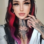 New @deadly_bitxh_x3 leaked Onlyfans videos and photos free 

 profile picture