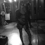 View deadlygem333 (Britt) OnlyFans 49 Photos and 32 Videos for free 

 profile picture