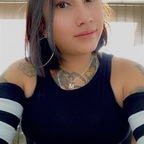 Get Free access to @deadlyvonvixen (Maria) Leak OnlyFans 

 profile picture