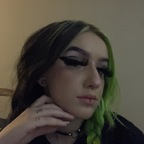 View deadmothgirl (Deadmothgirl) OnlyFans 78 Photos and 32 Videos for free 

 profile picture