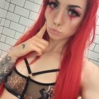 New @deadxmoth leaks Onlyfans videos free 

 profile picture