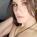 Trending @deamazonian leaked Onlyfans videos free 

 profile picture