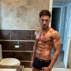 Download deanobaily OnlyFans content for free 

 profile picture