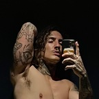 New @deanoh leaked Onlyfans gallery free 

 profile picture