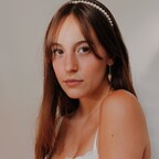 Download dear.mia OnlyFans content free 

 profile picture