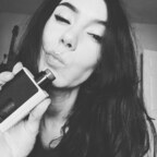 View dear_kittydragon (Dennielle Elaine) OnlyFans 49 Photos and 32 Videos for free 

 profile picture