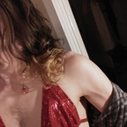 View Dearest Dio (dearest_dio) OnlyFans 49 Photos and 32 Videos leaked 

 profile picture