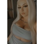 dearestvalkyrie OnlyFans Leaked (49 Photos and 32 Videos) 

 profile picture