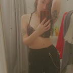 death66666 OnlyFans Leaks (100 Photos and 32 Videos) 

 profile picture