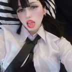 View death🖤 (death_cannibal) OnlyFans 190 Photos and 46 Videos gallery 

 profile picture