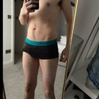 Onlyfans leaks death_w 

 profile picture