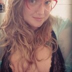 Free access to deathbyglitterxxx Leaked OnlyFans 

 profile picture