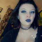 Hot @deathdarkness leak Onlyfans videos and photos free 

 profile picture