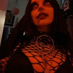 Onlyfans leak deathrowgroupie 

 profile picture