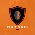 Onlyfans leaks deathstrokebaby 

 profile picture