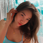 Onlyfans leaked debae 

 profile picture