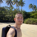 Free access to debaserxxx Leaked OnlyFans 

 profile picture