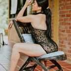 View debbiero OnlyFans videos and photos for free 

 profile picture