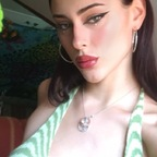 Download debbora OnlyFans content free 

 profile picture
