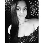 debby.rdg OnlyFans Leaked (49 Photos and 32 Videos) 

 profile picture