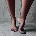 Onlyfans leak debbysfeet 

 profile picture