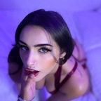 View Deborah Kinberly (debkin) OnlyFans 81 Photos and 38 Videos gallery 

 profile picture