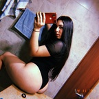 Get Free access to @deboramelo69 (Débora Melo) Leak OnlyFans 

 profile picture