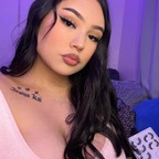 View deceivinglove OnlyFans content for free 

 profile picture