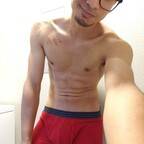 decxsore OnlyFans Leaks (598 Photos and 117 Videos) 

 profile picture