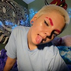 Download dedb0dies OnlyFans content for free 

 profile picture