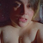 Get Free access to @dee-en24 (Nikki's Thiccket) Leaked OnlyFans 

 profile picture