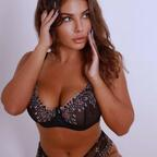 dee_ann (CURLY CURVY GODDESS 🔞🍓 Anna 💋) OnlyFans Leaked Pictures & Videos 

 profile picture